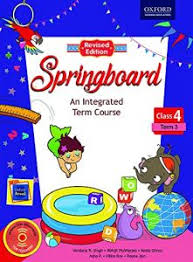 SPRINGBOARD(RE) C4T3 ED_2018_UPDATED J&K