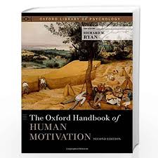 OHB HUMAN MOTIVATION 2E OLOP C