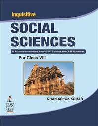 POPULARIZING SCI  EPZI  P