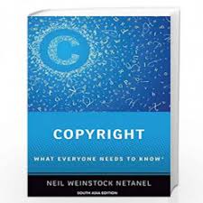 COPYRIGHT  WENK EPZI P