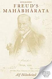 FREUD'S MAHABHARATA EPZI P