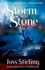 Strom and Stone