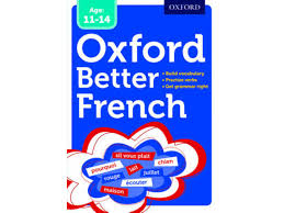 Better French