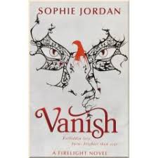 VANISH