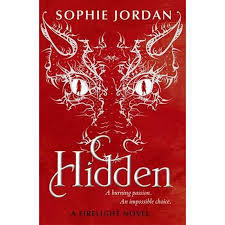 Hidden