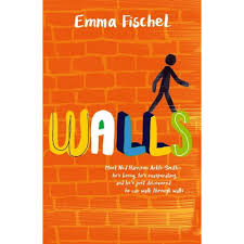 WALLS