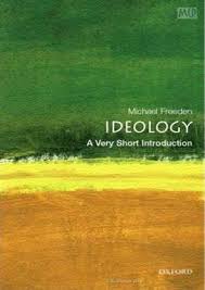 IDEOLOGY VSI