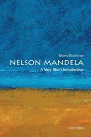 MANDELA  VSI