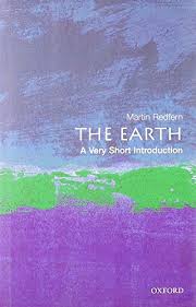 EARTH    VSI