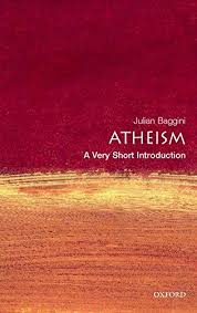 ATHEISM    VSI P