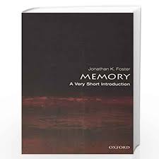 MEMORY: VSI PB