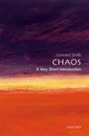 CHAOS VSI: P