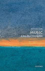 MUSIC VSI