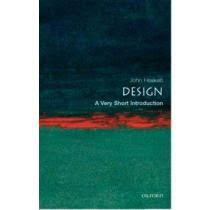 DESIGN VSI