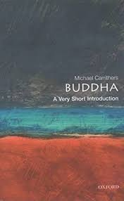 THE BUDDHA VSI