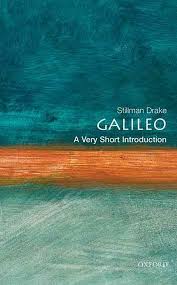 GALILEO VSI