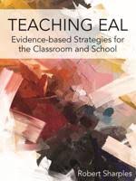 ELEMENTS OF SUCCESS STUDENT BOOK 2 WITH