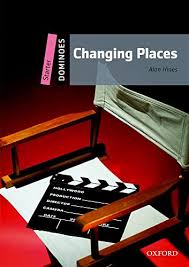 DOMINOES STARTER: CHANGING PLACES