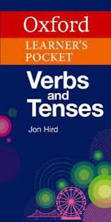 OXF LEARNER PKT PHRASAL VERY & IDIOMS