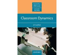 CLASSROOM DYNAMICS: PB