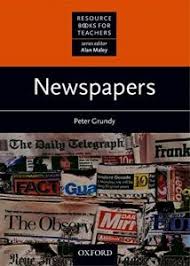 NEWSPAPERS: PB
