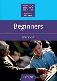 BEGINNERS: PB