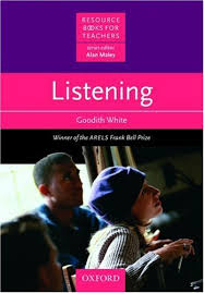 LISTENING: PB