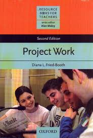 PROJECT WORK 2E: PB