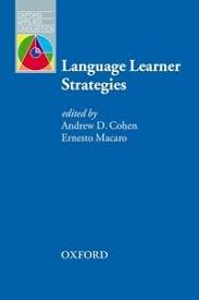 OAL: UNDERSTANDING ENG AS A LINGUA FRANC