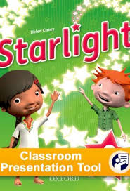 STARLIGHT SB 1