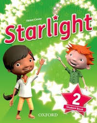STARLIGHT SB 2