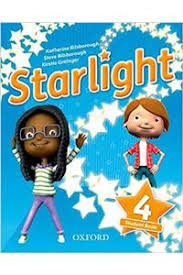 STARLIGHT SB 4