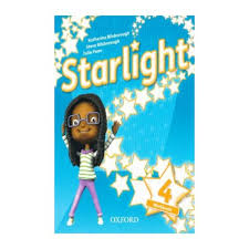 STARLIGHT 4 WB