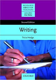 WRITING 2E: PB