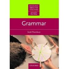 GRAMMAR: PB