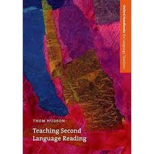 OHLT: TEACHING 2ND LANGUAGE READING PB
