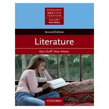 LITERATURE 2E: PB