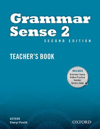 GRAMR SNSE 4 TB WITH ONLNE PRACTCE ACES