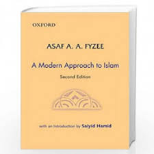 A MODERN APPROACH TO ISLAM 2 ED