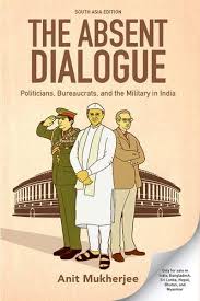 ABSENT DIALOGUE EPZI C
