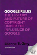 GOOGLE RULES EPZI P