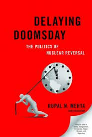 DELAYING DOOMSDAY BTG EPZI C