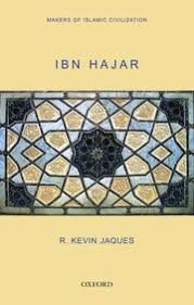 IBN HAJAR P