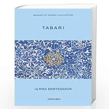 TABARI P
