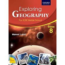 ADVANTAGE MATHS 8
