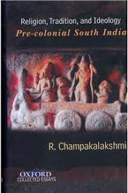 RELIGION, TRADITION, AND IDEOLOGY