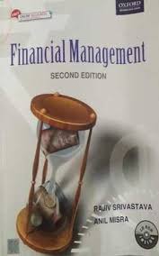 FINANCIAL MANAGEMENT 2E