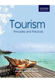 TOURISM