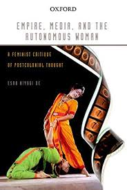 EMPIRE, MEDIA, AND THE AUTONOMOUS WOMAN