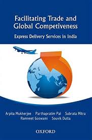 FACILITATING TRADE AND GLOBAL COMPETITIV